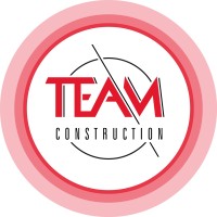 Team Construction Gesellschaft für elektronische Sicherheitssysteme mbH logo - Similar company to Elektronorm Ag