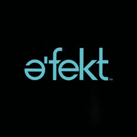 Efekt logo - Similar company to Czysty Efekt Firma Sprzątająca