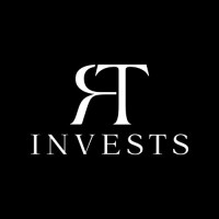 RT Invests logo - Similar company to Motor Components, Llc