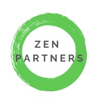 Zen Partners Consulting logo - Similar company to Motionshift