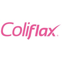 Coliflax logo - Similar company to Equipofarma
