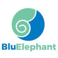 BluElephant logo - Similar company to Doon Biomass Energy Pvt Ltd