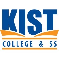 KIST College & SS logo - Similar company to Trinostic Technosol Llp