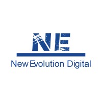 New Evolution Digital
