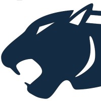 Sports Panther logo - Similar company to Fast Performance