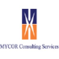 MYCOR Consulting Services logo - Similar company to Dollarhedge