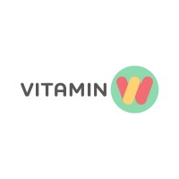 Vitamin W