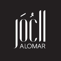 Alomar Legal logo - Similar company to Ag For Security And Informatics Solutions