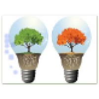 Perfect House Pvt Ltd.