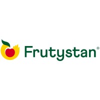 Frutystan logo - Similar company to Good Grade