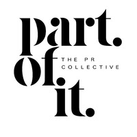 Part.Of.It