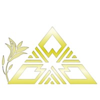 GovCon Consultants logo - Similar company to Getsous.Com, Inc.