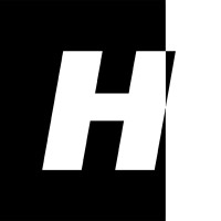 Hypend logo - Similar company to Replica Studios