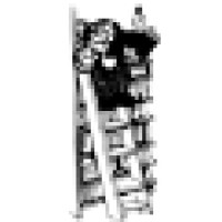 Powell'S Bookstores Chicago