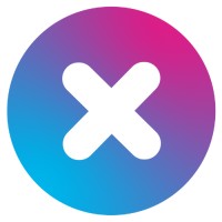 Ecommexperts LATAM logo - Similar company to Enilon