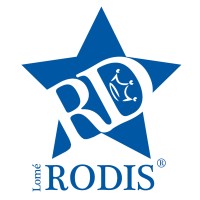 RODIS Togo logo - Similar company to Homintec Engineering Services