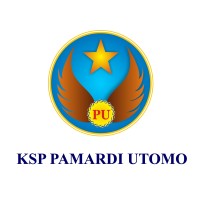 KSP Pamardi Utomo logo - Similar company to Ctc Indonesia