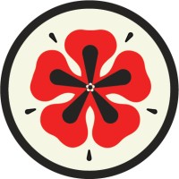 MyHibiscus logo - Similar company to Leggo Mobility