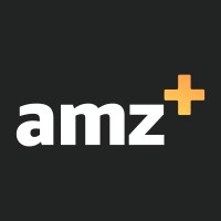 AMZervice logo - Similar company to Amzer