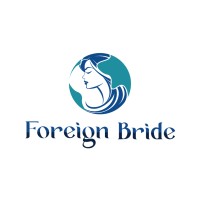 Foreign Bride logo - Similar company to Two Women Chatting