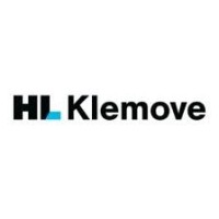 HL Klemove India Private Limited logo - Similar company to Swift Prosys