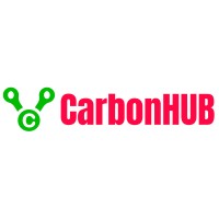 CarbonHUB Vietnam - NetZero Carbon Pathway logo - Similar company to Planetzero.Earth