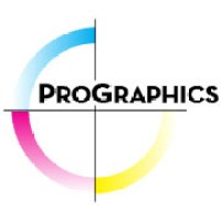 Prographics Llc