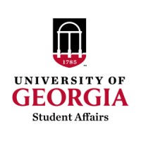UGA Student Affairs logo - Similar company to Uga Office For Student Success And Achievement