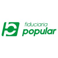 Fiduciaria Popular S.A.