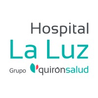 Clinica La Luz, S. L. logo - Similar company to Sambar