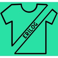 Erilog Oy logo - Similar company to Educlean Oy