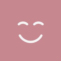 Good Time Mangagement logo - Similar company to Trufl Hospitality