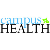 Campus Health at UNC-Chapel Hill logo - Similar company to Firstgenflourishing