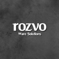 Rozvo Ware Solutions
