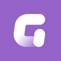 Geneva Finance Limited logo - Similar company to Finance Now Ltd