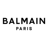 Balmain logo - Similar company to Prs Industry