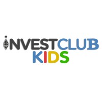 Investclub Kids