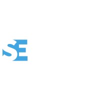 Soluções em Embalagens logo - Similar company to Idene Mg