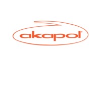 Akapol logo - Similar company to Mediabaun