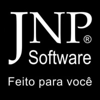 JNP Software de Franca Ltda logo - Similar company to Célula Digital Software