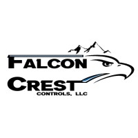 Falcon Crest Controls LLC logo - Similar company to Tri State Supply Co.