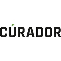 CÚRADOR logo - Similar company to Bluetree Casework