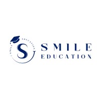 Smile Education_Workplace logo - Similar company to Startdee