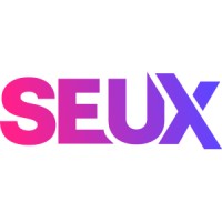 Seux Digital Agency logo - Similar company to Boris Becker