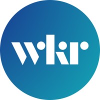 WKR Recruitment logo - Similar company to Welltech Group