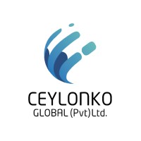 Ceylonko Global (Pvt) Ltd logo - Similar company to Groovymark