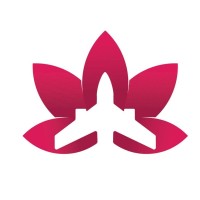 FLYAIR TRAVEL LLC logo - Similar company to Tripiflights