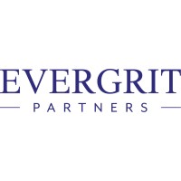 Evergrit Partners logo - Similar company to Ww Electronics Solutions Llc
