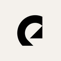 Epidemic Sound logo - Similar company to Mentimeter