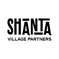 Shanta Village Partners logo - Similar company to Sofronie Foundation